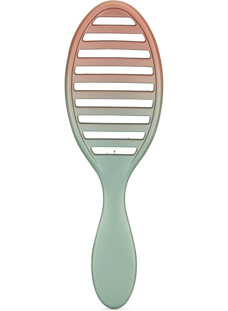 Wet Brush Speed Dry - Image 2