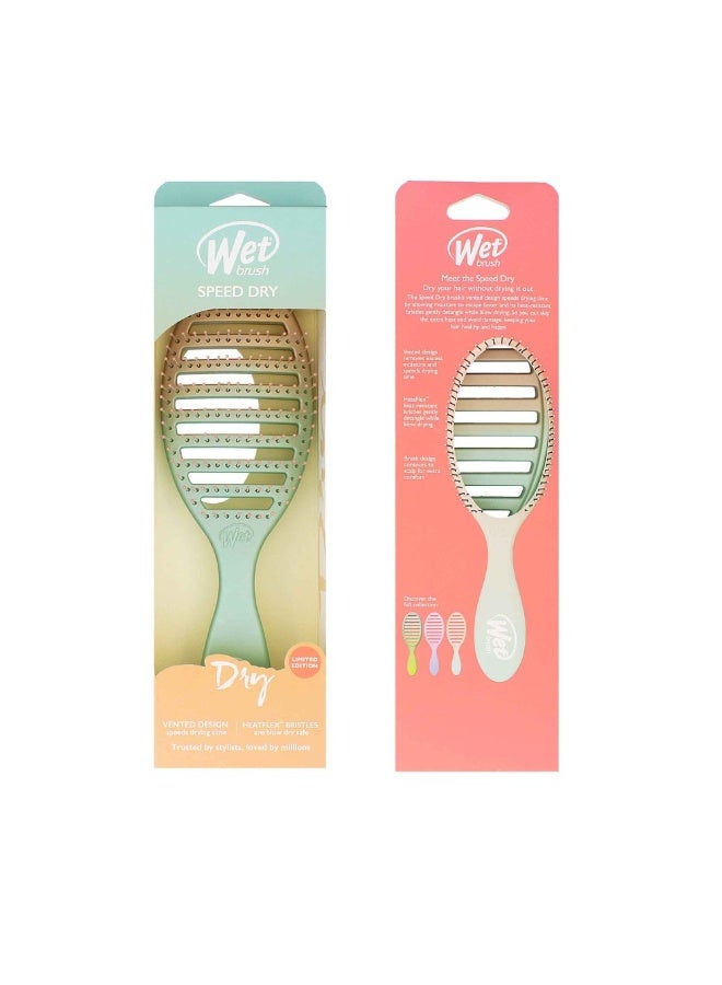 Wet Brush Speed Dry - Image 3