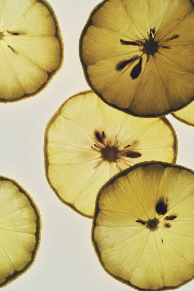 H&M Chic Socialite Edt