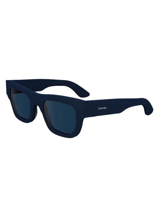Calvin Klein FULL RIM ACETATECALVIN KLEIN SUN CK24510S