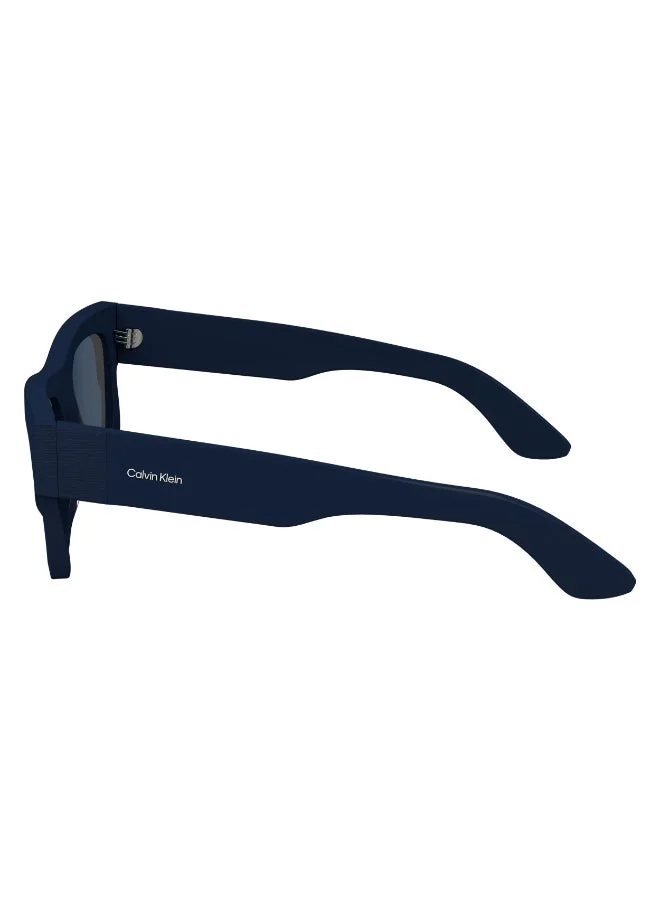 Calvin Klein FULL RIM ACETATECALVIN KLEIN SUN CK24510S