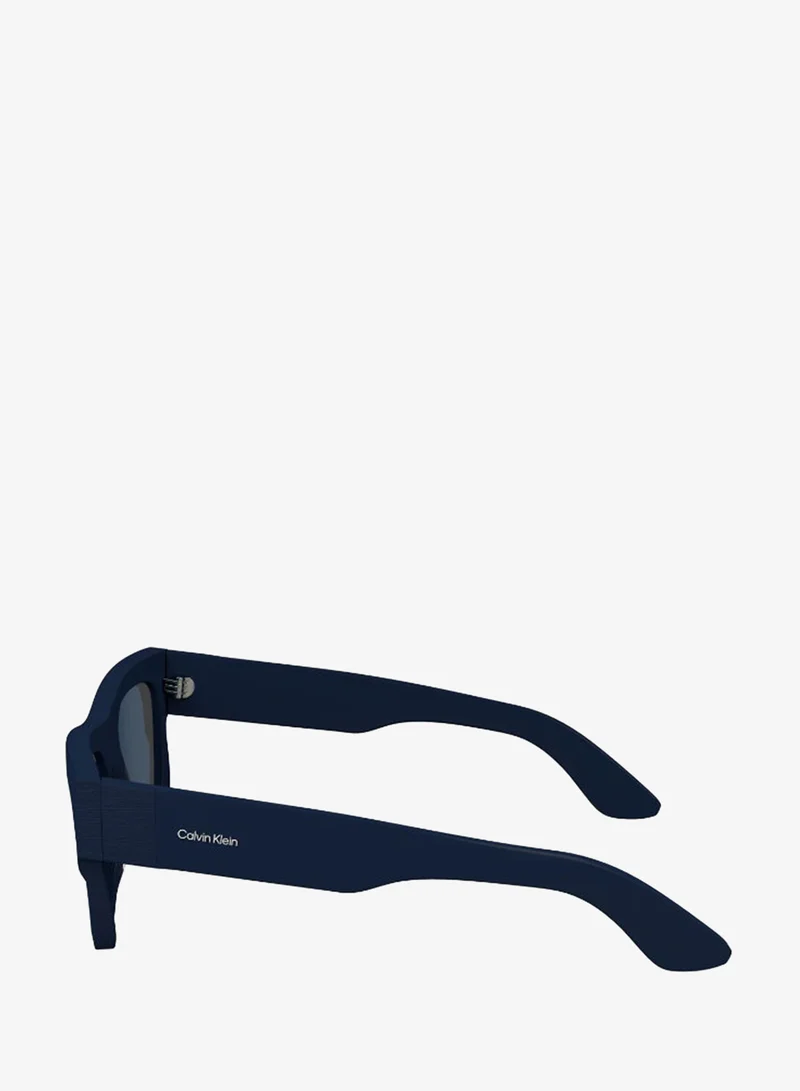 كالفن كلاين FULL RIM ACETATECALVIN KLEIN SUN CK24510S