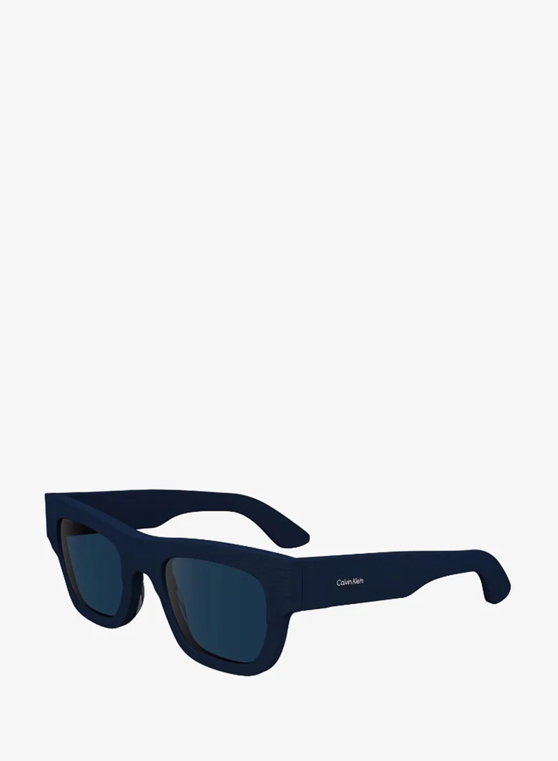 كالفن كلاين FULL RIM ACETATECALVIN KLEIN SUN CK24510S
