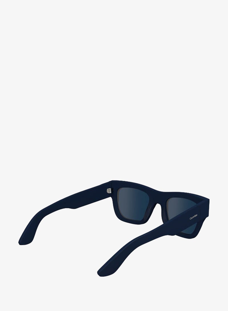 CALVIN KLEIN FULL RIM ACETATECALVIN KLEIN SUN CK24510S - Image 5