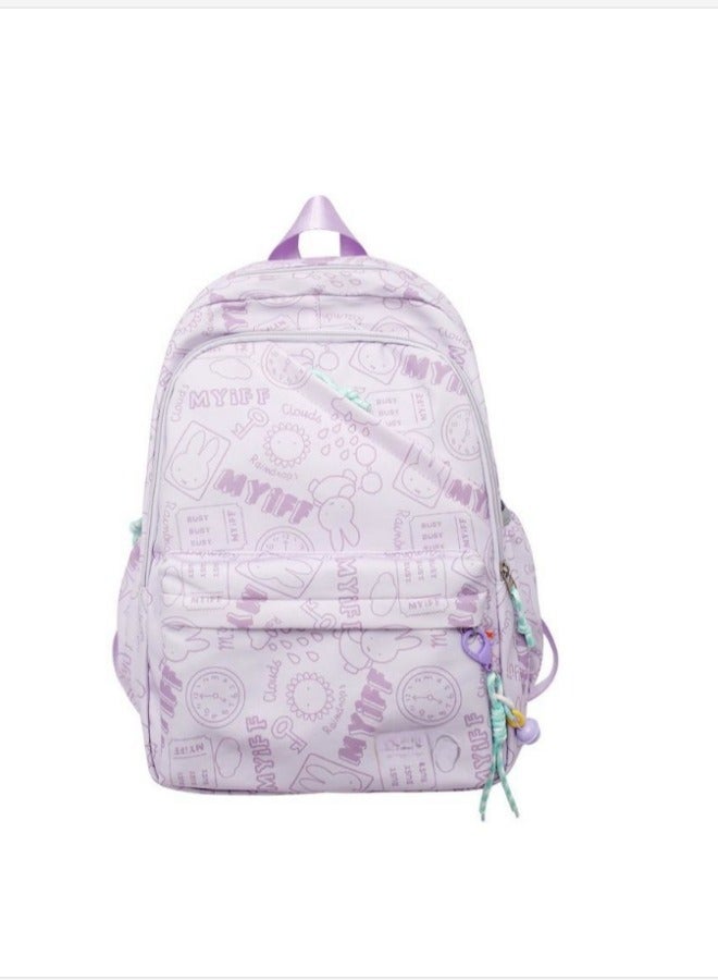 ميكسد الأبحاث المتعلقة ب الكتابة على الجدران حقيبة كمبيوتر محمول