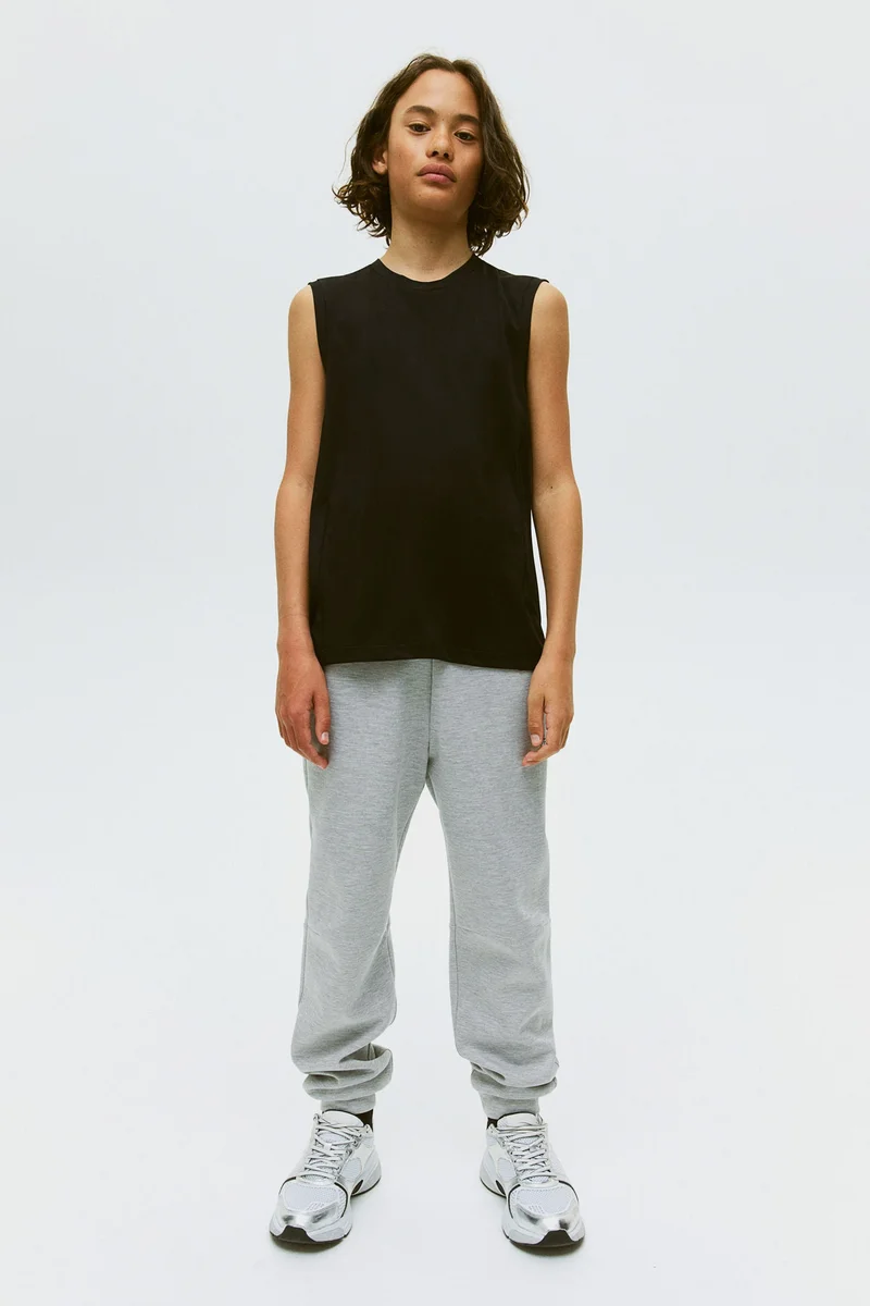 H&M Drymove Sports Joggers