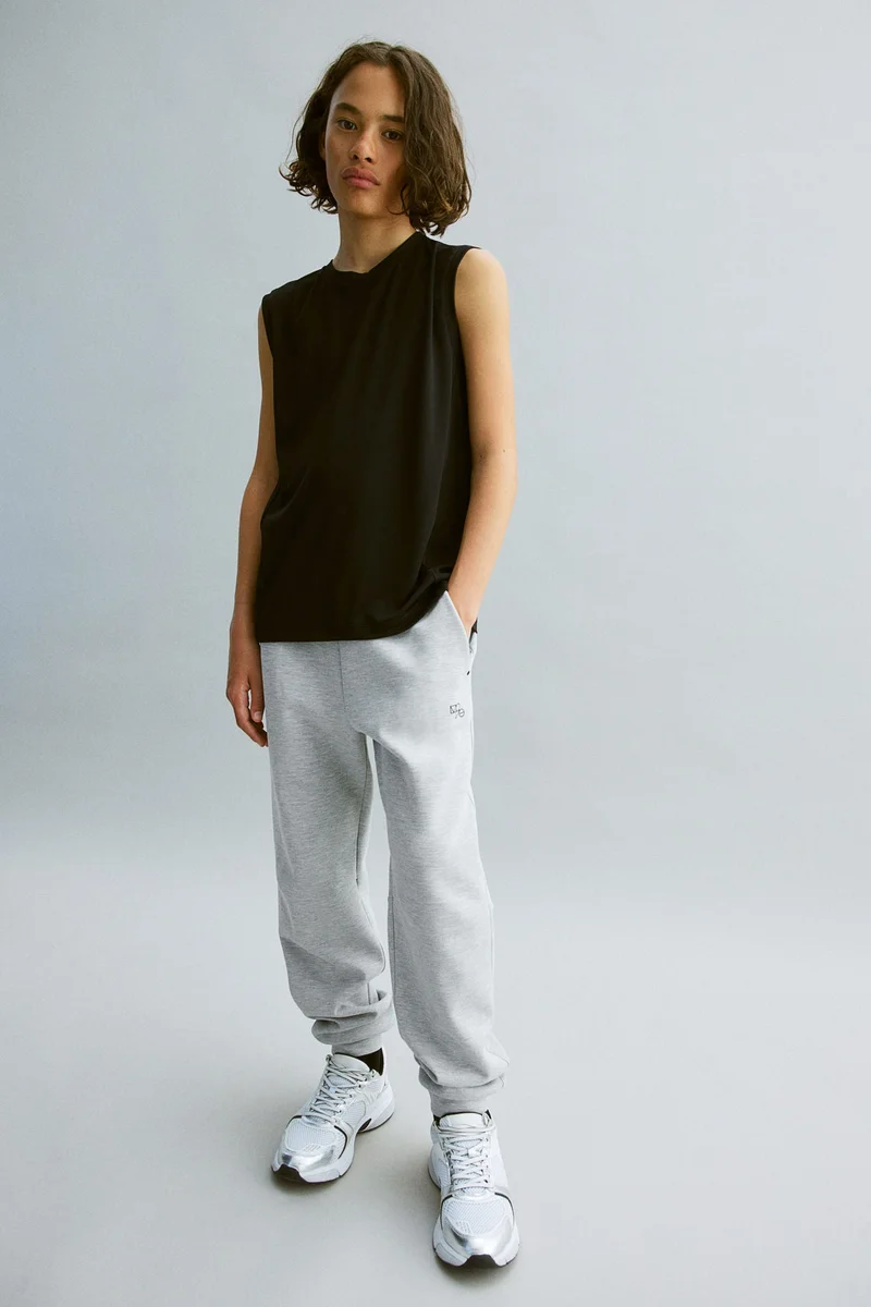 H&M Drymove Sports Joggers