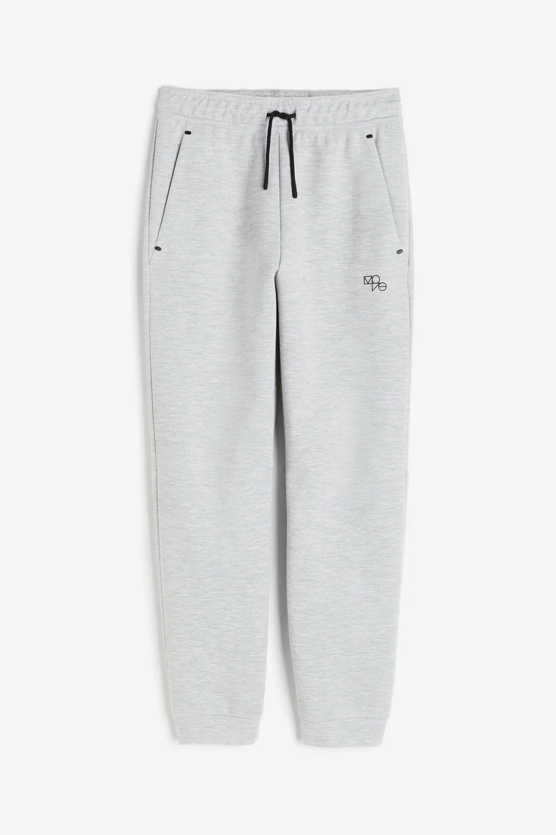 H&M Drymove Sports Joggers