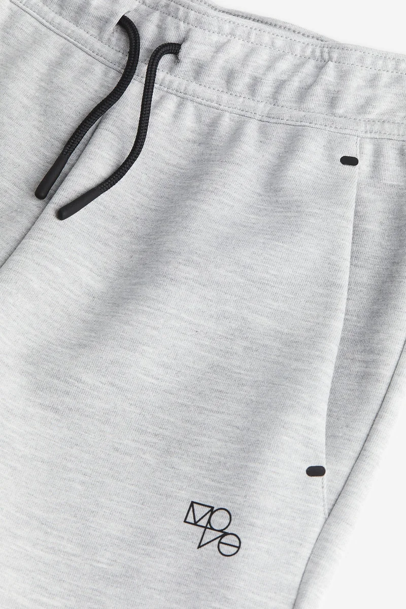 H&M Drymove Sports Joggers