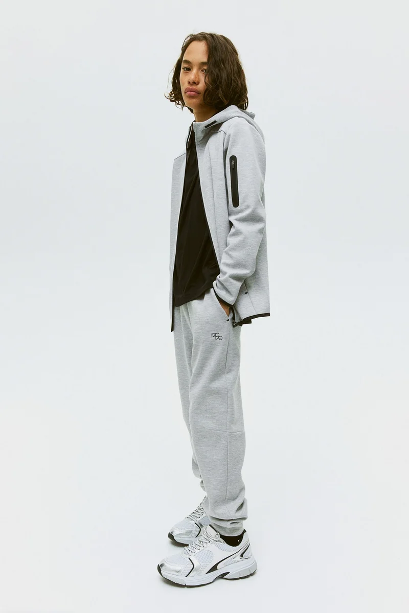 H&M Drymove Sports Joggers