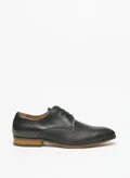 DUCHINI BLACK