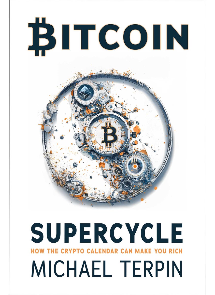 Bitcoin Supercycle - pzsku/Z3A49B7BD47E460F129E7Z/45/_/1734526145/f0ebb6f3-fd0d-4484-b9df-2044f7caac29