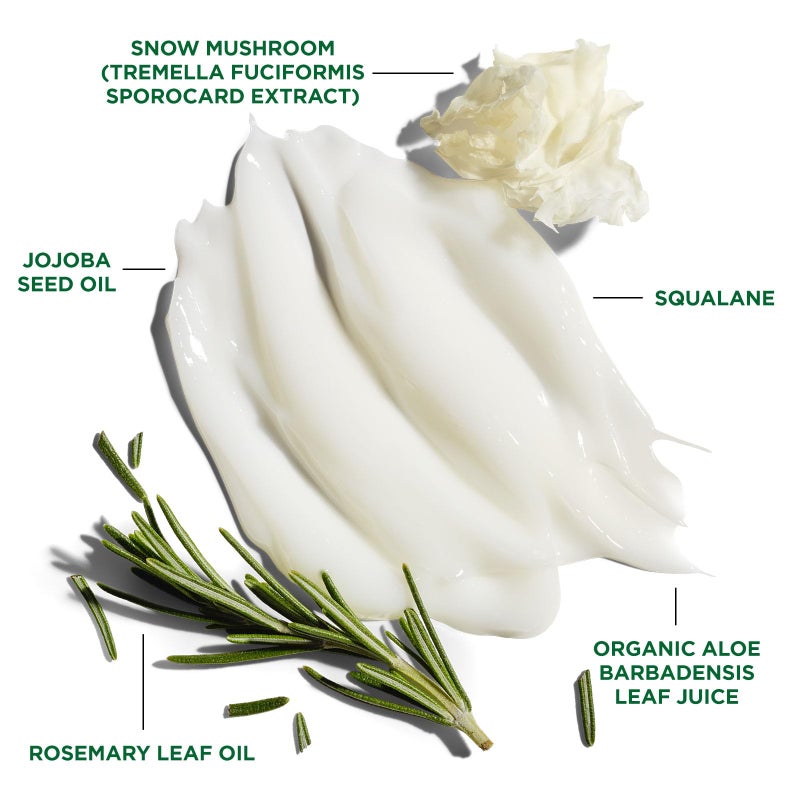 Jack Black Leave It In Hair & Beard Balm - Image 4