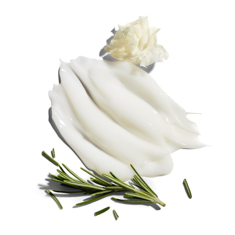 Jack Black Leave It In Hair & Beard Balm - Image 2