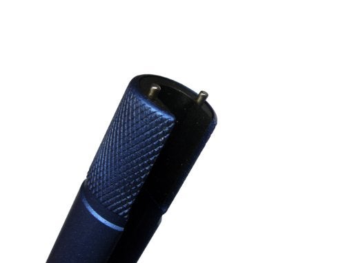 Jonard Tools Jonard TTS-716 Trap Security Combo Tool - Image 3