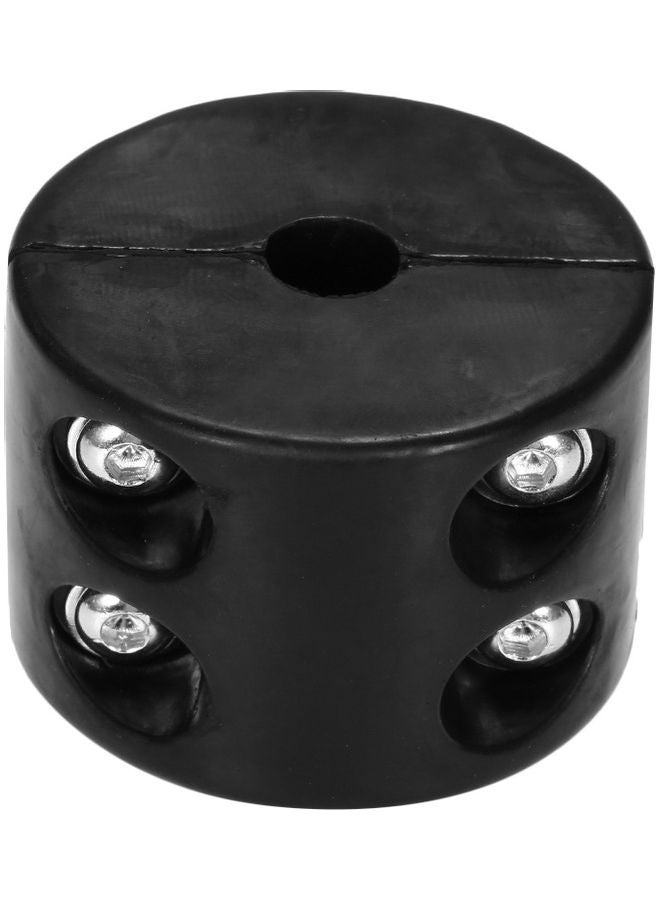 نيبمينينت سدادة لإيقاف الكابلات - Image 1