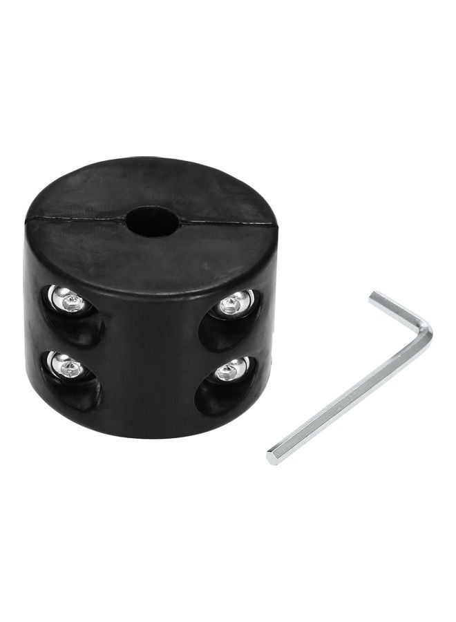 نيبمينينت سدادة لإيقاف الكابلات - Image 2