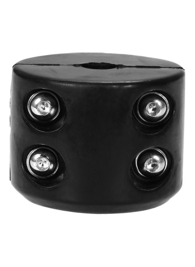 نيبمينينت سدادة لإيقاف الكابلات - Image 5