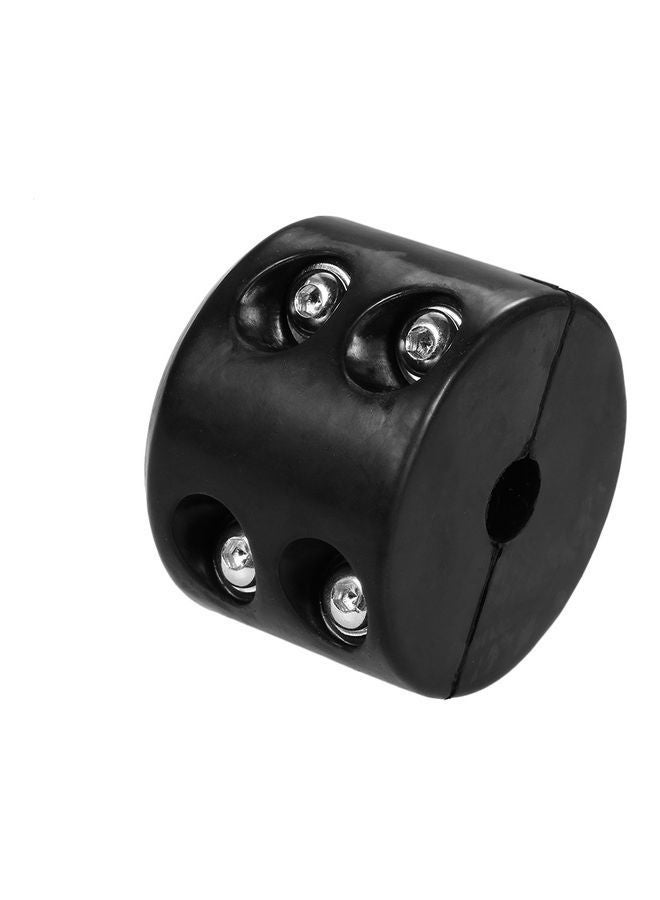 نيبمينينت سدادة لإيقاف الكابلات - Image 4