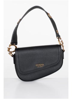 Guess Abey Small Hobo Bag for Women, black-HWVB83 76200 - pzsku/Z3A49CBC5967436D3ECA0Z/45/_/1739116731/9246a17e-cacc-4a79-83bc-86764df9d3db