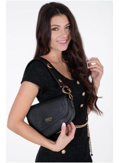 Guess Abey Small Hobo Bag for Women, black-HWVB83 76200 - pzsku/Z3A49CBC5967436D3ECA0Z/45/_/1739116741/84d6d441-01d2-418d-9c41-bd92050e4f07