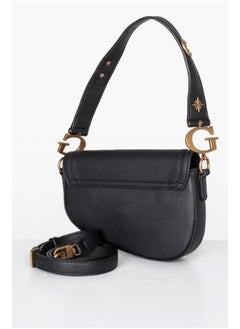 Guess Abey Small Hobo Bag for Women, black-HWVB83 76200 - pzsku/Z3A49CBC5967436D3ECA0Z/45/_/1739116741/d1eb6352-2a36-4c2f-ab79-5ae5a32b68a1