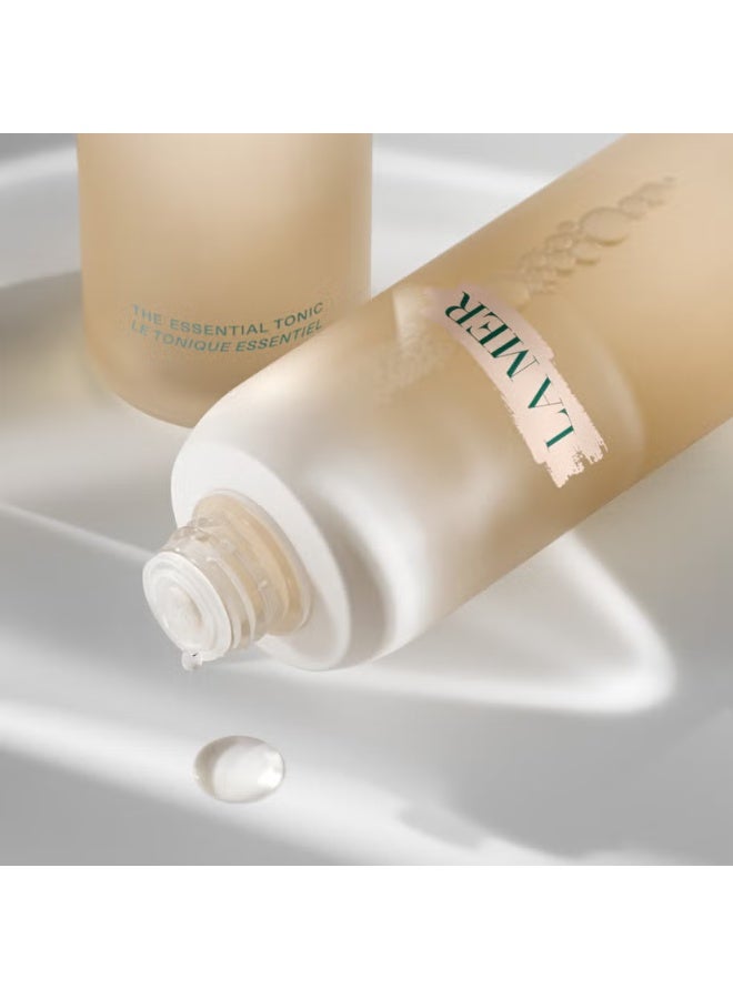 La Mer The Essential Tonic 100ml - Image 3