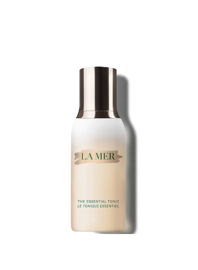 La Mer The Essential Tonic 100ml - Image 1
