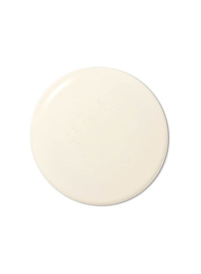 La Mer The Essential Tonic 100ml - Image 2