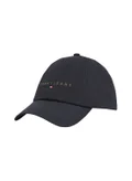 تومي جينز Black