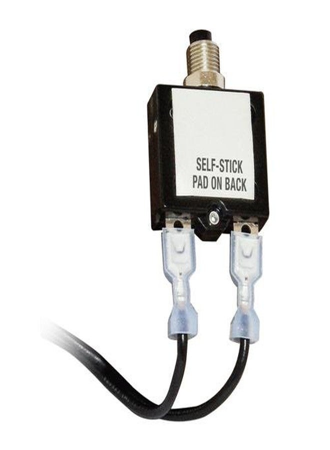 إي إس بي جهاز اختبار دائرة التحكم Esp Lil Popper 5a Pop5 - Image 4