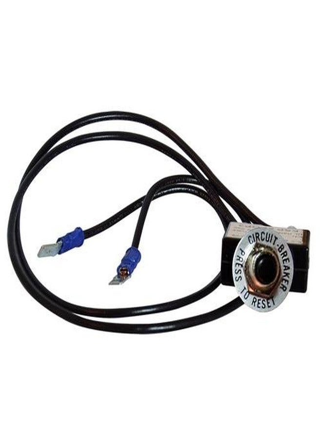 إي إس بي جهاز اختبار دائرة التحكم Esp Lil Popper 5a Pop5 - Image 3