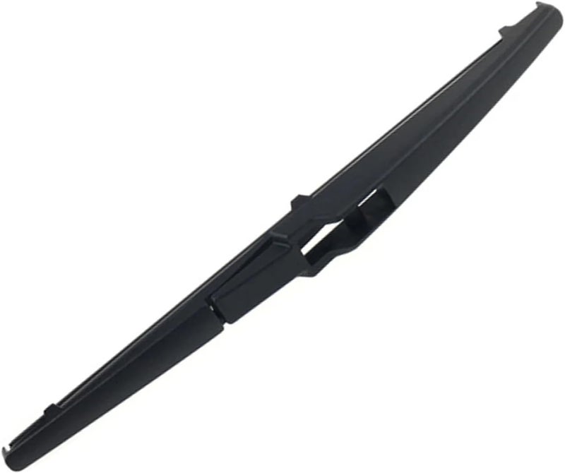 Wivplex 10" Rear Windshield Wiper Blade for MG ZS EV - Image 5