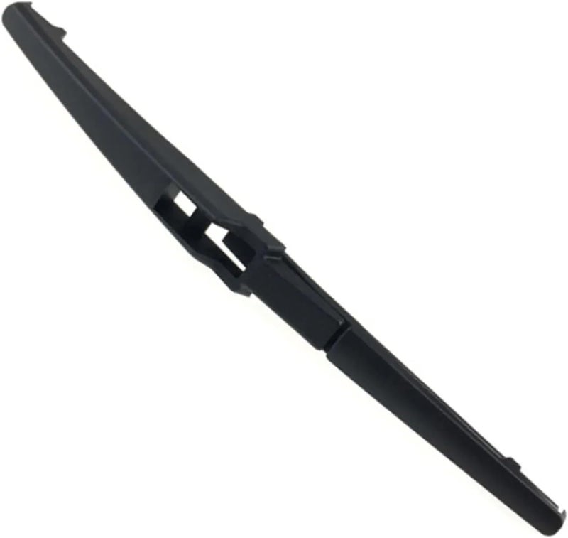 Wivplex 10" Rear Windshield Wiper Blade for MG ZS EV - Image 4