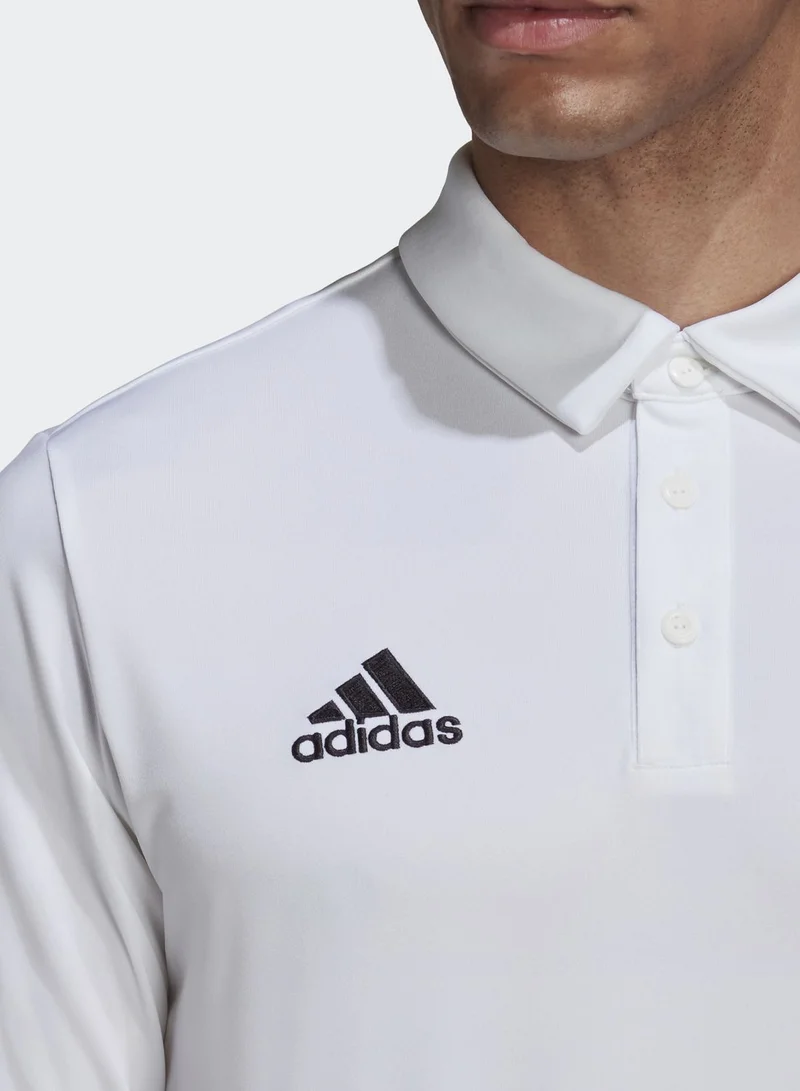 Adidas Entrada 22 Polo