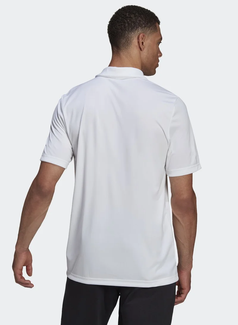 Adidas Entrada 22 Polo