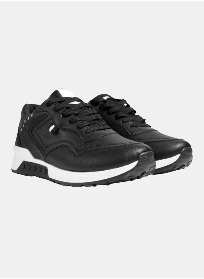 now - High Top Sneaker - Image 1