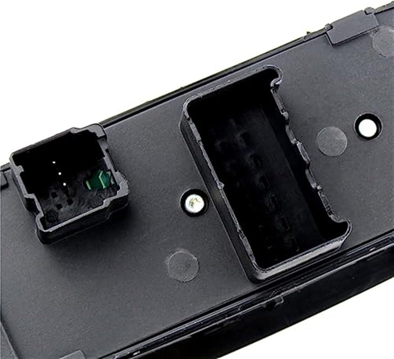 Wivplex Electric Power Window Control Switch for Chrysler - Image 5