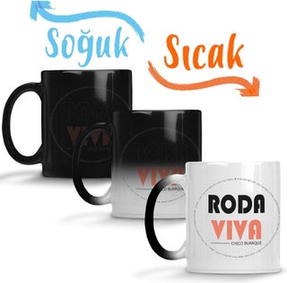 Print Shop Roda Viva Magic Mug Porcelain - pzsku/Z3A4AE8BFB36965C4CD6DZ/45/_/1728051957/82f09fcb-1451-4be9-83c1-8a1e359fca1f