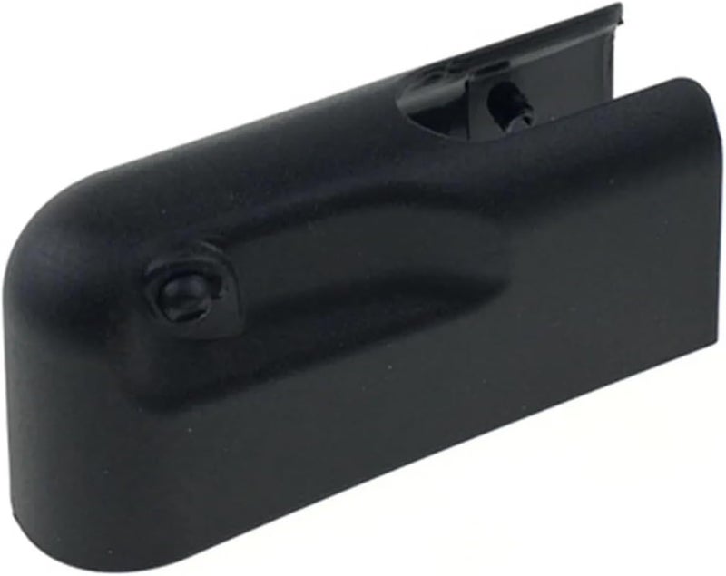 Vuzmode Wiper Arm Nut Cover for Mini Cooper R50 R53 - Image 1