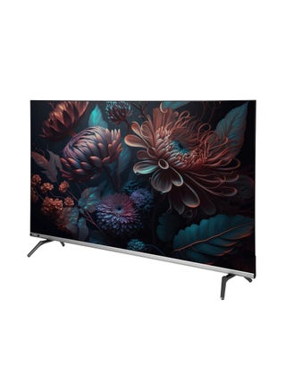 تلفزيون سمارت فريش 43 بوصة LED، دقة FHD - موديل 43LF423CE - pzsku/Z3A4B0FC16D7B8F0FE70DZ/45/_/1729593955/b675dabf-d257-4edc-a7d3-62c94ec25800
