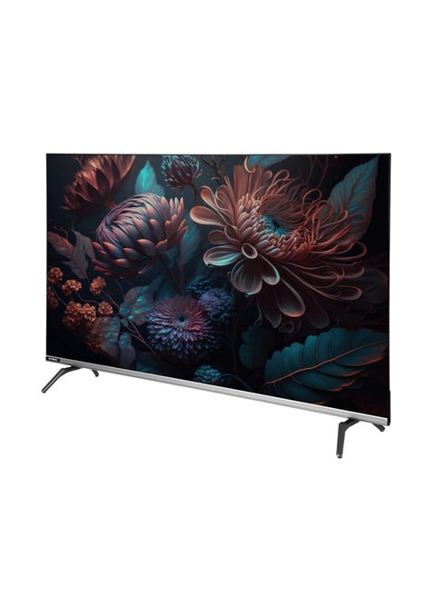 تلفزيون سمارت فريش 43 بوصة LED، دقة FHD - موديل 43LF423CE
