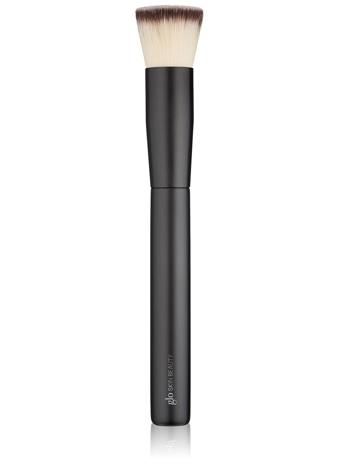 Glo Skin Beauty Glo Skin Beauty 105 Flat-Top Kabuki Brush | Achieve Medium to Full Coverage for Powder or Liquid Foundation 