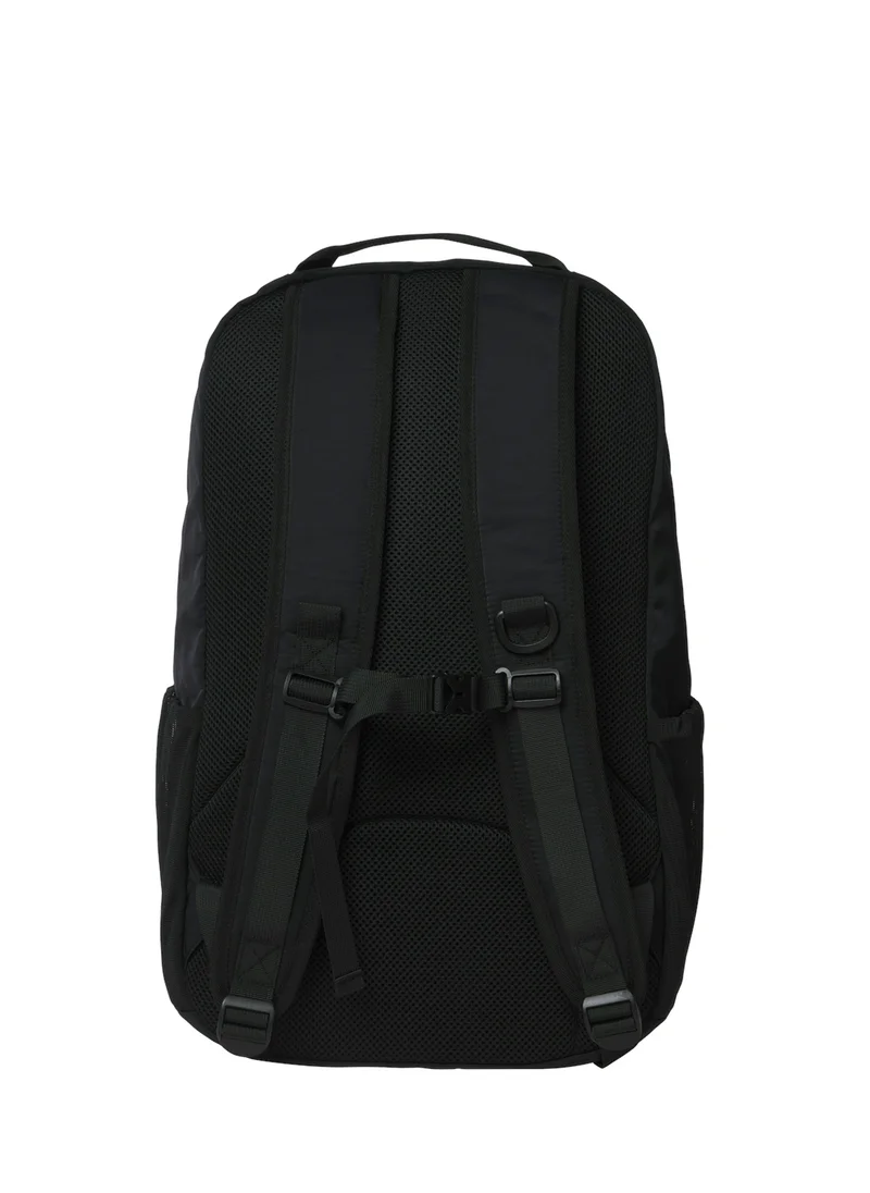 جاك اند جونز Jaczitrus Top Handle Zip Over Backpack