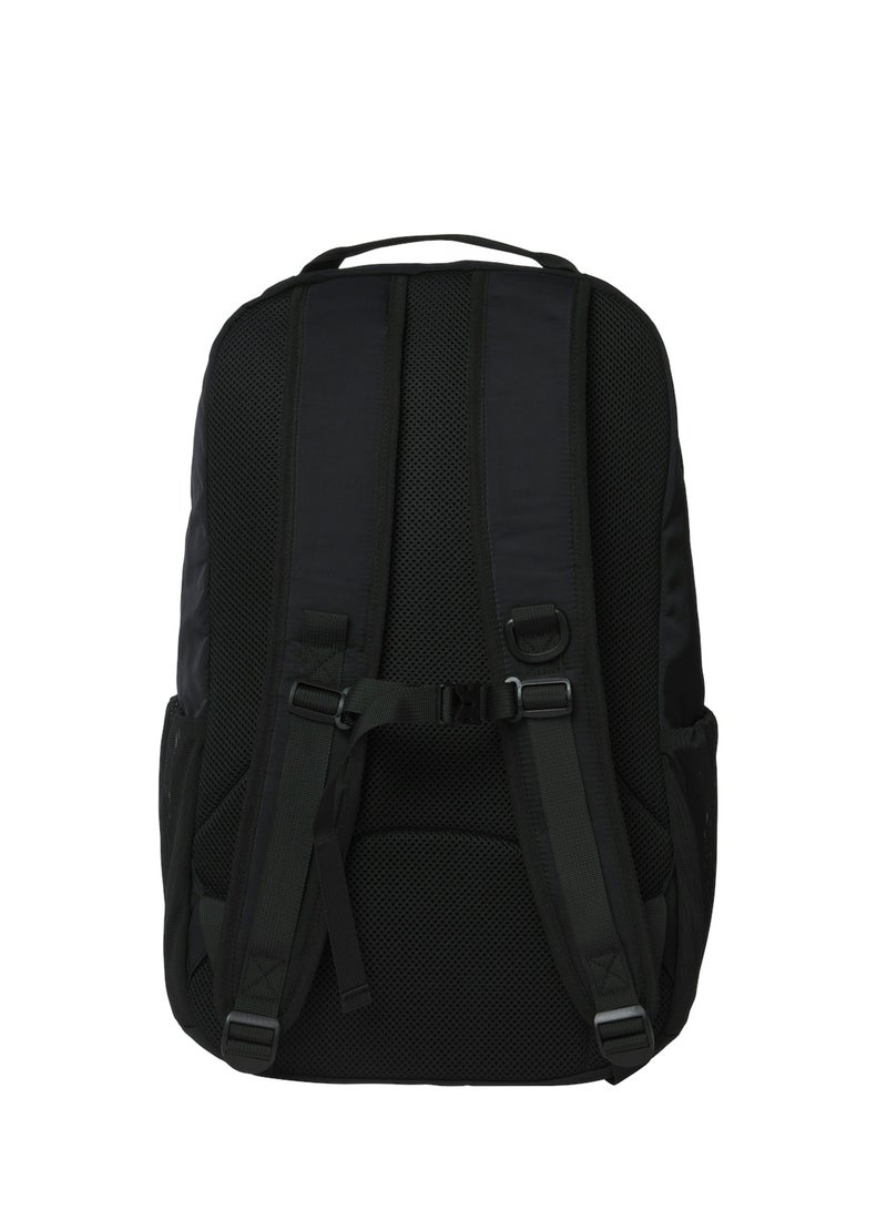 JACK & JONES Jaczitrus Top Handle Zip Over Backpack  - Image 2
