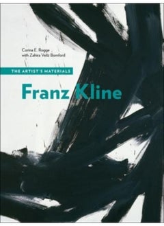 The Artist's Materials 