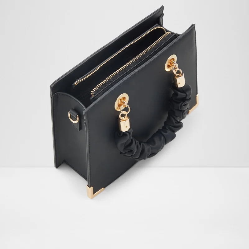 الدو BILITHA Handbag