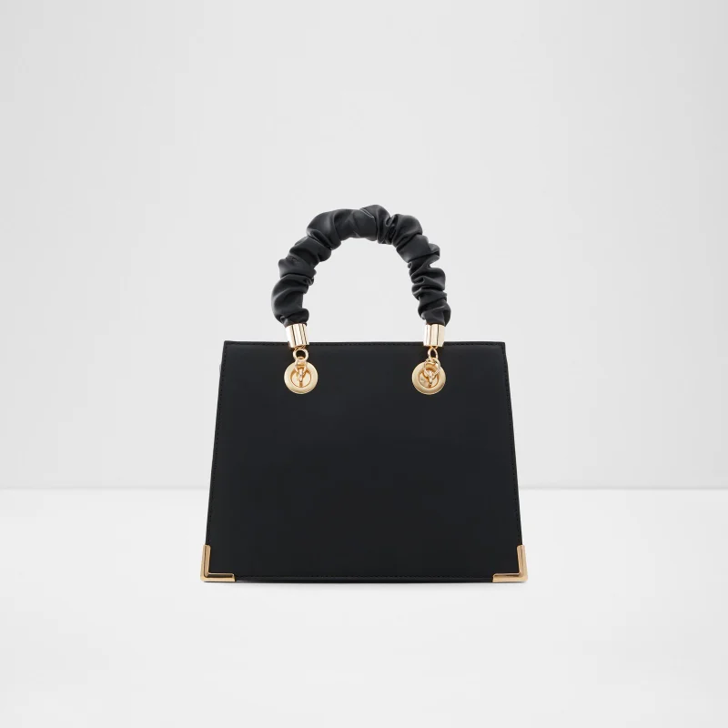 الدو BILITHA Handbag