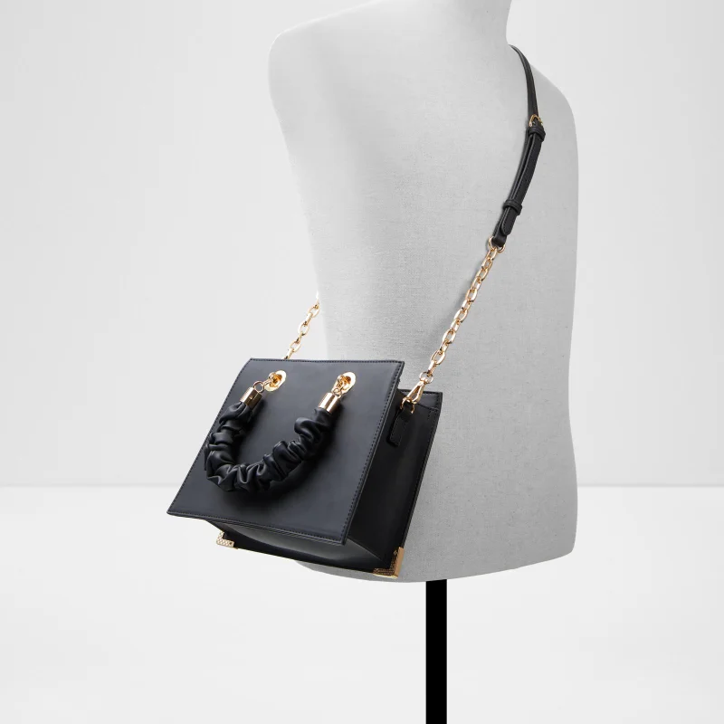 الدو BILITHA Handbag