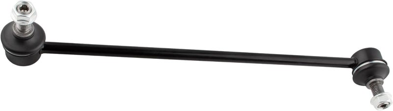 YMAUGP Front Inner Outer Tie Rod End and Sway Bar End Links for Hyundai Accent 2006-2011 - Image 5
